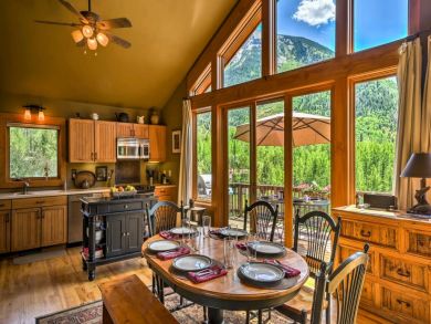 Winter Park Home 926282