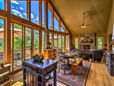 Winter Park Home 926282