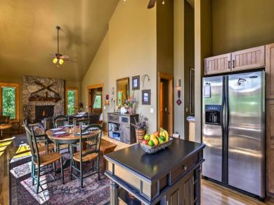Winter Park Home 926282