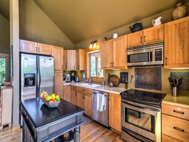 Winter Park Home 926282