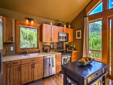 Winter Park Home 926282
