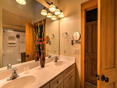 Winter Park Home 926282