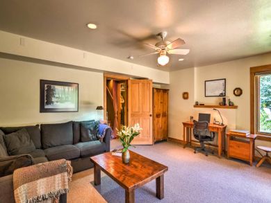 Winter Park Home 926282