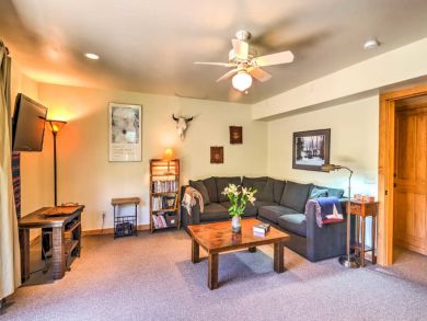 Winter Park Home 926282