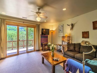 Winter Park Home 926282