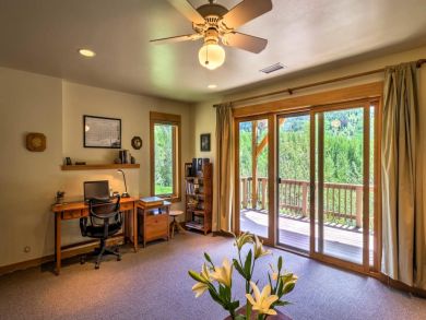 Winter Park Home 926282