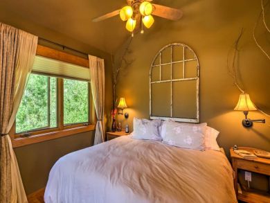 Winter Park Home 926282