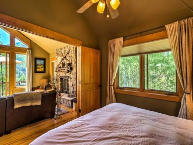 Winter Park Home 926282