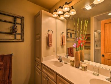 Winter Park Home 926282