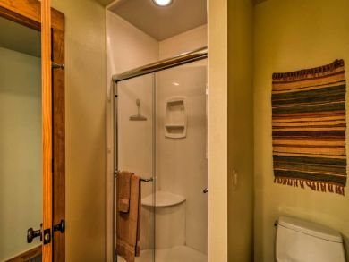 Winter Park Home 926282