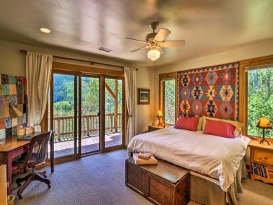 Winter Park Home 926282