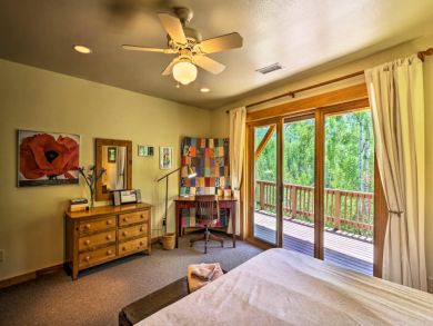 Winter Park Home 926282