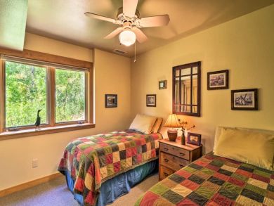 Winter Park Home 926282