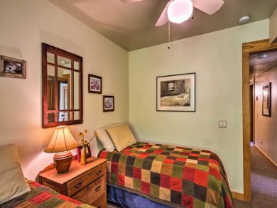 Winter Park Home 926282