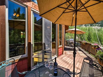 Winter Park Home 926282