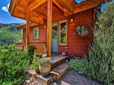 Winter Park Home 926282