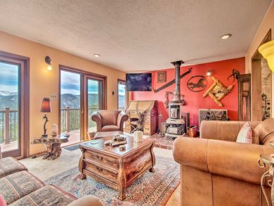 Winter Park Home 926283