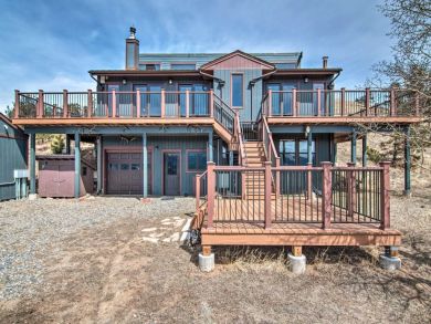 Winter Park Home 926283