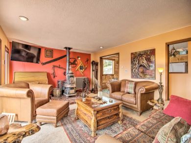 Winter Park Home 926283