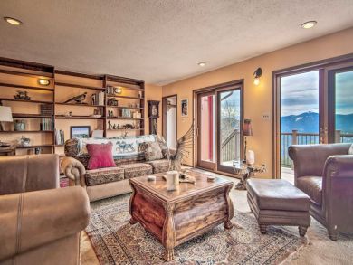 Winter Park Home 926283