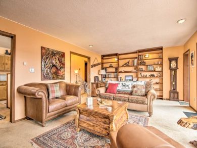 Winter Park Home 926283