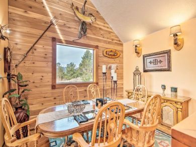 Winter Park Home 926283