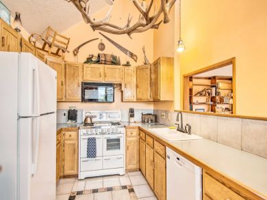 Winter Park Home 926283