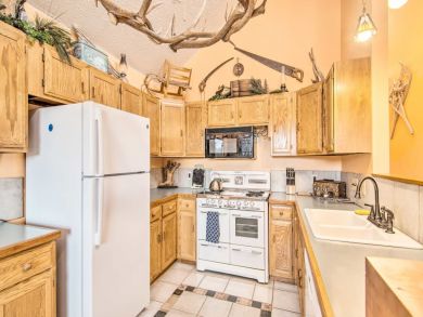 Winter Park Home 926283