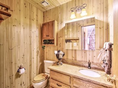 Winter Park Home 926283