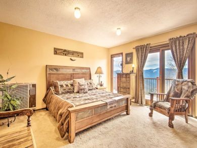 Winter Park Home 926283