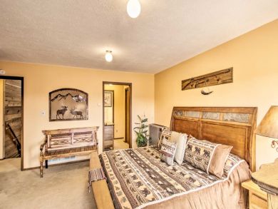Winter Park Home 926283