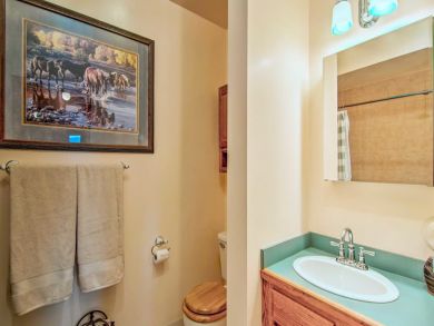 Winter Park Home 926283