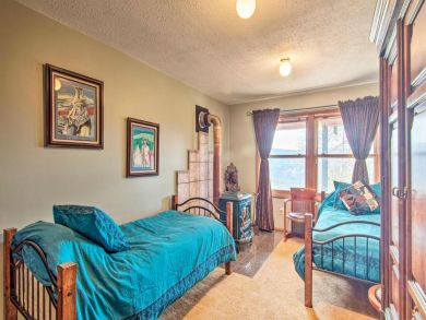 Winter Park Home 926283