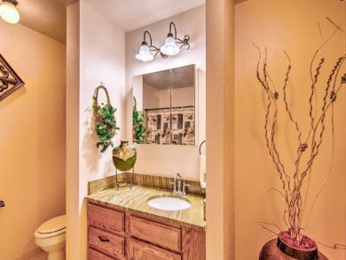 Winter Park Home 926283