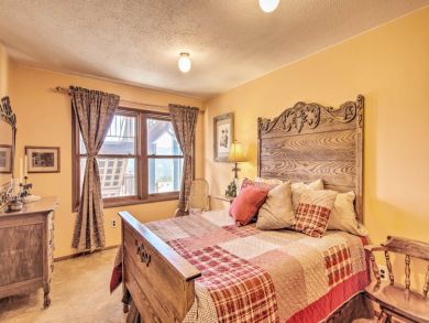 Winter Park Home 926283