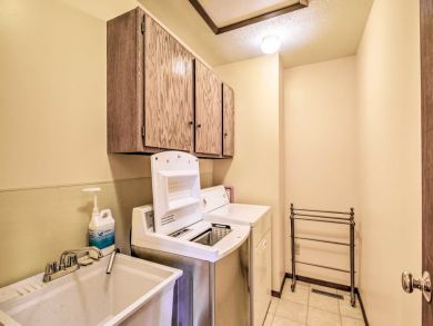 Winter Park Home 926283