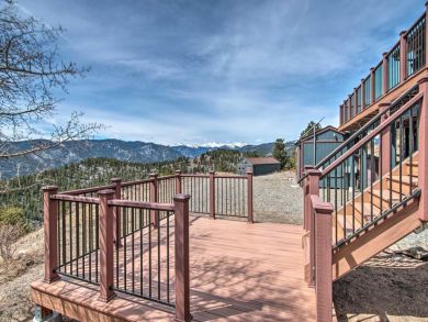 Winter Park Home 926283