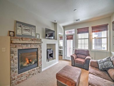 Winter Park Condo 926284