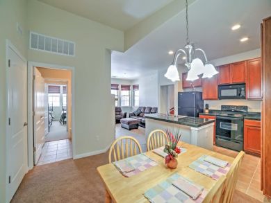Winter Park Condo 926284