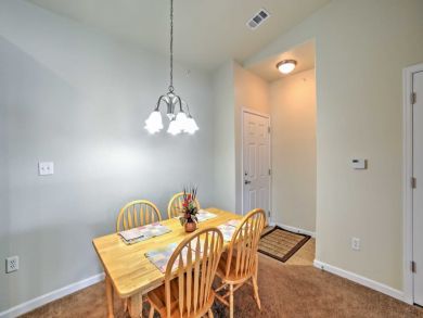 Winter Park Condo 926284