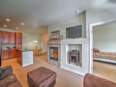 Winter Park Condo 926284