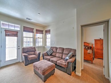 Winter Park Condo 926284