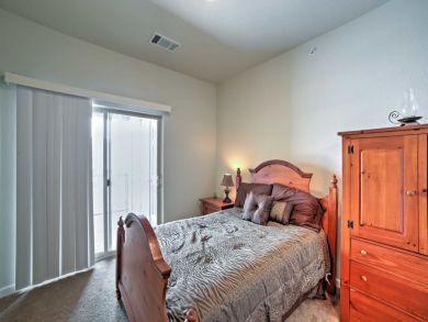 Winter Park Condo 926284