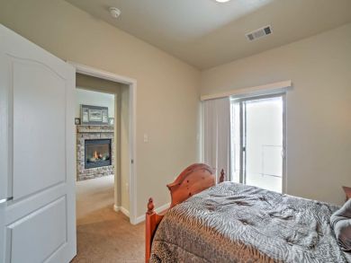 Winter Park Condo 926284