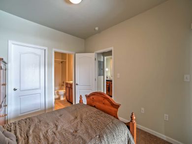 Winter Park Condo 926284