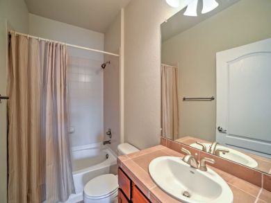 Winter Park Condo 926284