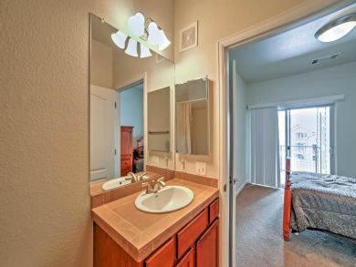 Winter Park Condo 926284