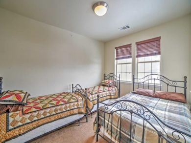 Winter Park Condo 926284