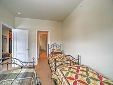 Winter Park Condo 926284