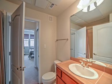 Winter Park Condo 926284